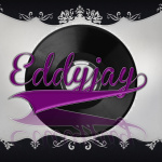 Eddyjay From Paris