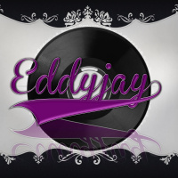 Sia - Together Moombah Remix