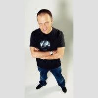 DJ GROOVE -I Wanna Feel Love- (PURE HOUSE MUSIC ORIGINAL MIX)