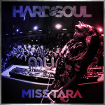 Hardsoul