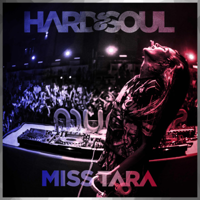 Hardsoul