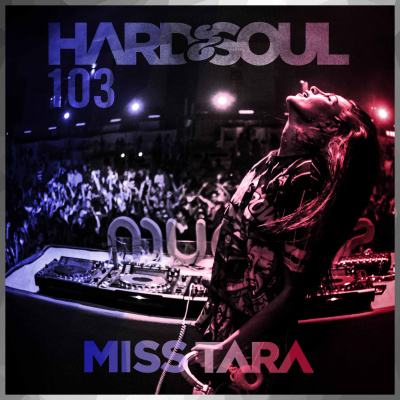Hardsoul
