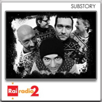 SUBSTORY del 02/03/2012 