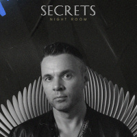 K Loveski LOVESCHOOL @ Secrets 26.10.24 Part 1