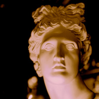 K Loveski @ ARKA 29.07.23