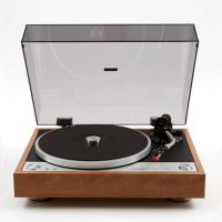 K Loveski Top 10 Best Albums 2024