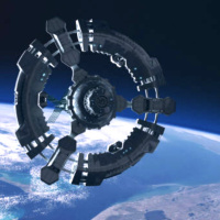 K Loveski Best Cosmic Electronica 2023 part 2