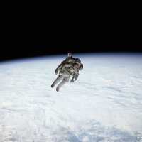 K Loveski Best Cosmic Electronica 2024