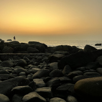 K Loveski Best Ambient Tunes 2023