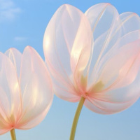 K Loveski SUMMER 2024 MIXTAPE