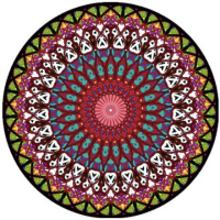 K Loveski INDIAN SUMMER 2025 MIXTAPE