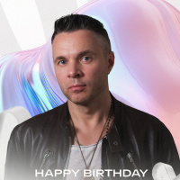 K Loveski BIRTHDAY PARTY 06.04.24 Part 2