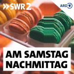 Swr2 Am Samstagnachmittag