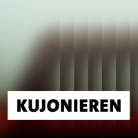 Kujonieren - erklärt von Sandra Richter