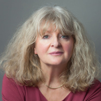 „Selma Merbaum – Ich habe keine Zeit gehabt zuende zu schreiben.“ von Marion Tauschwitz