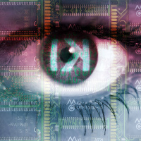 Forschung - kann KI Proteste unterstützen?