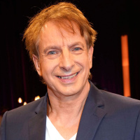 „Seite Eins - Theaterstück für einen Mann und ein Smartphone“ mit Ingolf Lück