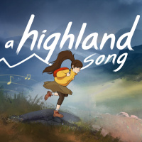 Auf Entdeckungsreise in den schottischen Highlands mit dem Spiel „A Highland Song