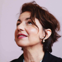 Putzen wird politisch – Die Designprofessorin Isabel Naegele von der Hochschule Mainz