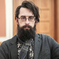 Clemens J. Setz: „Schmetterlingseffekt“