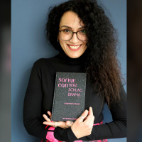 Poesie und Politik - Die Lyrikerin Safiye Can