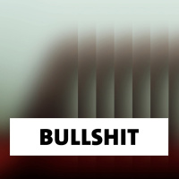 „Bullshit“ - erklärt von dem Tübinger Medienwissenschaftler Bernhard Pörksen