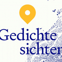 Urban Poetry – ein poetischer Stadtführer für Stuttgart