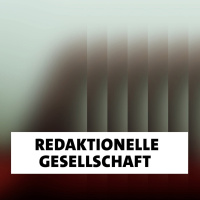 „Redaktionelle Gesellschaft“ erklärt von Bernhard Pörksen, Medienwissenschaftler an der Uni Tübingen