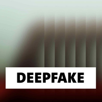 Deepfake - erklärt von Bernhard Pörksen