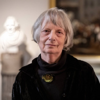 Poetische Sprachexperimente von Elke Erb