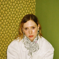 Ilona Hartmanns schreibt über FOMO in Berlin: „Die Erlebnis-Amplitude ist flacher als erwartet“