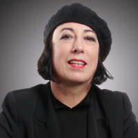 „Dichte Nähe“ - Lyrik von Anna Breitenbach