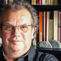 Der große Schwindel – Patrick van Odijks Kunstkrimi „Der falsche Vermeer“