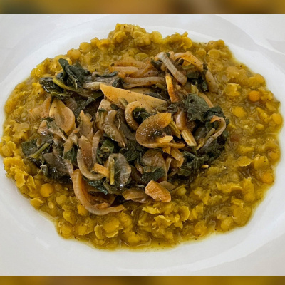 Swr2 Am Samstagnachmittag