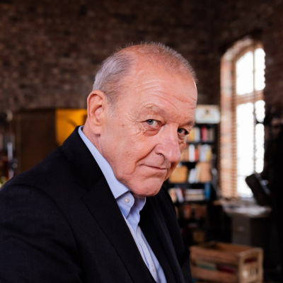 Swr2 Am Samstagnachmittag