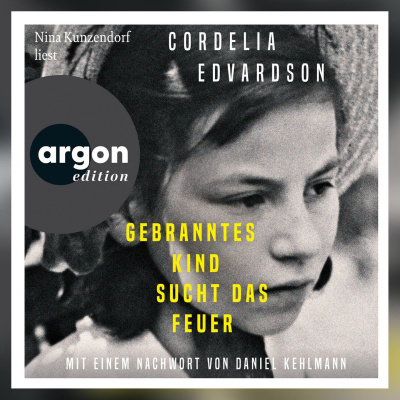 Swr2 Am Samstagnachmittag