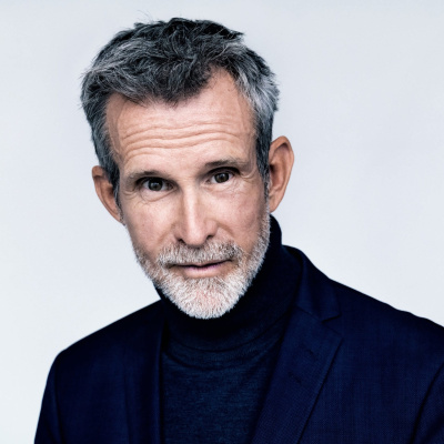 Swr2 Am Samstagnachmittag