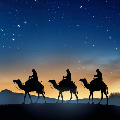 Swr2 Am Samstagnachmittag