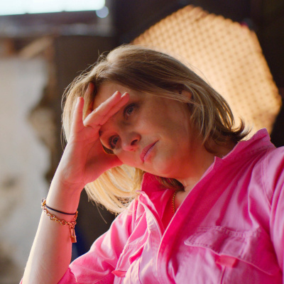 Swr2 Am Samstagnachmittag