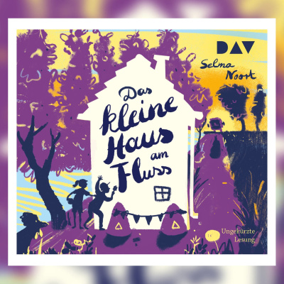 Swr2 Am Samstagnachmittag