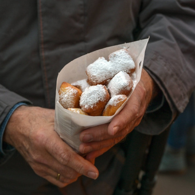 Swr2 Am Samstagnachmittag