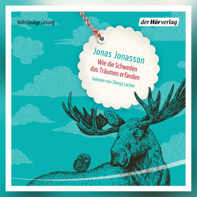 Swr2 Am Samstagnachmittag