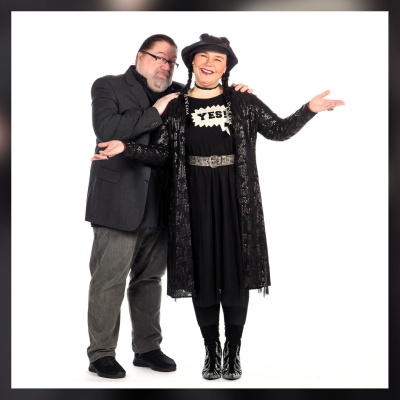 Swr2 Am Samstagnachmittag