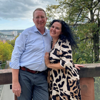 Swr2 Am Samstagnachmittag