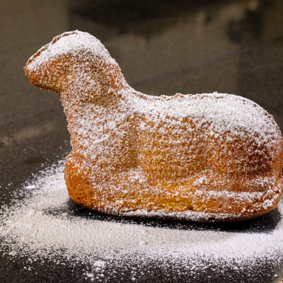 Swr2 Am Samstagnachmittag