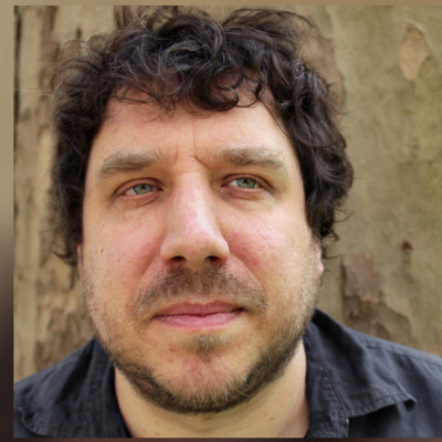 Swr2 Am Samstagnachmittag