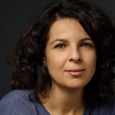 Swr2 Am Samstagnachmittag