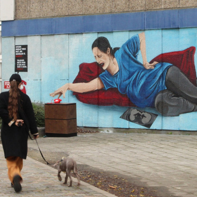 Swr2 Am Samstagnachmittag