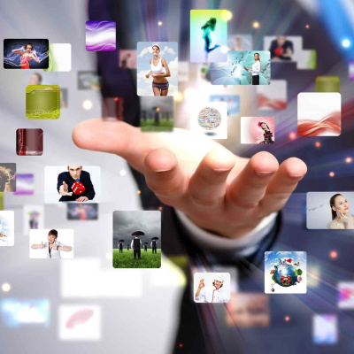 Swr2 Am Samstagnachmittag