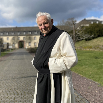 Swr2 Am Samstagnachmittag